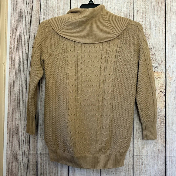 Michael Michael kors knit Sweaters size Small - Picture 7 of 11